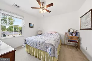 1 Moss View Ln, Hammonton, NJ 08037 - Photo 29