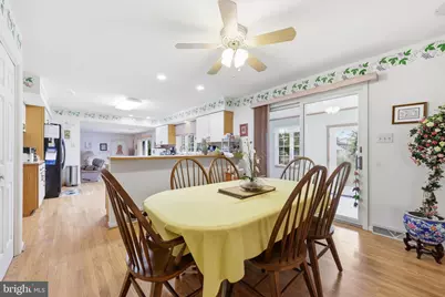1 Moss View Lane, Hammonton, NJ 08037 - Photo 41