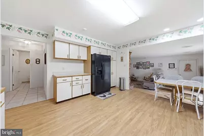 1 Moss View Lane, Hammonton, NJ 08037 - Photo 25