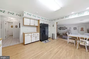 1 Moss View Ln, Hammonton, NJ 08037 - Photo 25