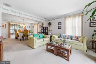 1 Moss View Ln, Hammonton, NJ 08037 - Photo 33
