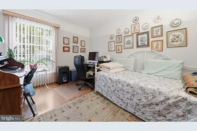 1 Moss View Lane, Hammonton, NJ 08037 - Photo 37