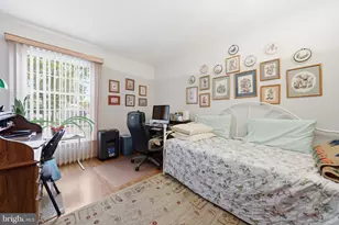 1 Moss View Ln, Hammonton, NJ 08037 - Photo 37