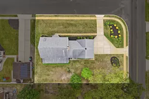 1 Moss View Ln, Hammonton, NJ 08037 - Photo 9