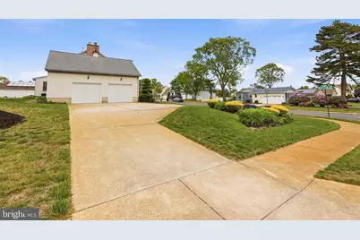 1 Moss View Lane, Hammonton, NJ 08037 - Photo 17