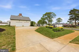 1 Moss View Ln, Hammonton, NJ 08037 - Photo 17