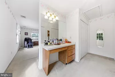 1 Moss View Lane, Hammonton, NJ 08037 - Photo 45