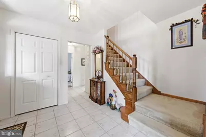 1 Moss View Lane, Hammonton, NJ 08037 - Photo 13
