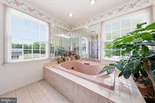 1 Moss View Ln, Hammonton, NJ 08037 - Photo 47