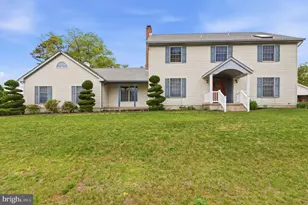 1 Moss View Ln, Hammonton, NJ 08037 - Photo 43