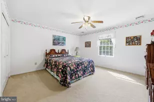 1 Moss View Ln, Hammonton, NJ 08037 - Photo 27