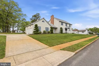1 Moss View Lane, Hammonton, NJ 08037 - Photo 5