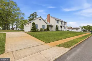 1 Moss View Ln, Hammonton, NJ 08037 - Photo 5