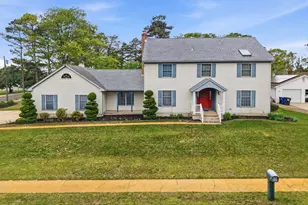 1 Moss View Ln, Hammonton, NJ 08037 - Photo 7