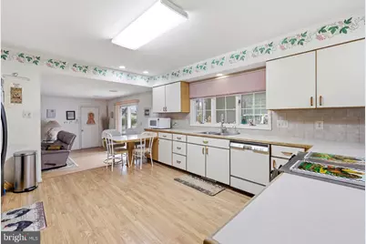 1 Moss View Lane, Hammonton, NJ 08037 - Photo 19