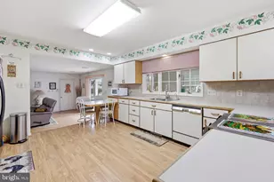 1 Moss View Ln, Hammonton, NJ 08037 - Photo 19