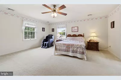 1 Moss View Lane, Hammonton, NJ 08037 - Photo 21