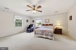1 Moss View Ln, Hammonton, NJ 08037 - Photo 21