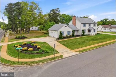 1 Moss View Lane, Hammonton, NJ 08037 - Photo 15