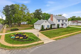 1 Moss View Ln, Hammonton, NJ 08037 - Photo 15
