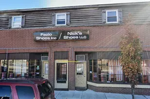 210/222 S Main St, Pleasantville, NJ 08232 - Photo 1