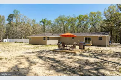 812 5th Road, Mays Landing, NJ 08330 - Photo 35