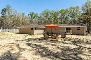 812 5th Rd, Mays Landing, NJ 08330 - Photo 35