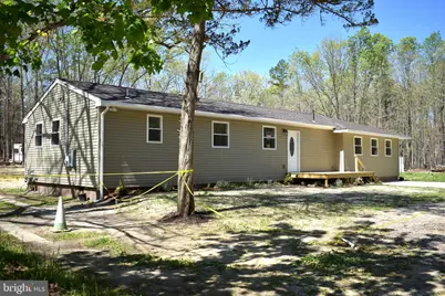 812 5th Road, Mays Landing, NJ 08330 - Photo 3