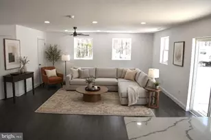 812 5th Rd, Mays Landing, NJ 08330 - Photo 5