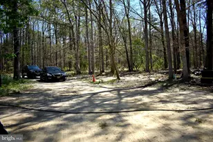 812 5th Rd, Mays Landing, NJ 08330 - Photo 41