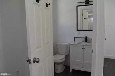 812 5th Road, Mays Landing, NJ 08330 - Photo 17