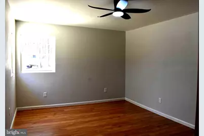 812 5th Road, Mays Landing, NJ 08330 - Photo 27