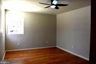 812 5th Rd, Mays Landing, NJ 08330 - Photo 27