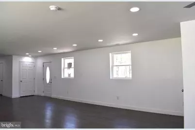 812 5th Road, Mays Landing, NJ 08330 - Photo 15