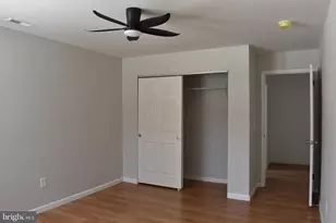 812 5th Rd, Mays Landing, NJ 08330 - Photo 31