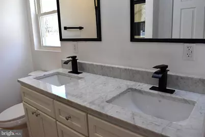 812 5th Road, Mays Landing, NJ 08330 - Photo 23