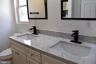 812 5th Rd, Mays Landing, NJ 08330 - Photo 23