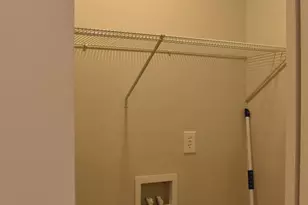 812 5th Rd, Mays Landing, NJ 08330 - Photo 33
