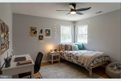812 5th Road, Mays Landing, NJ 08330 - Photo 29