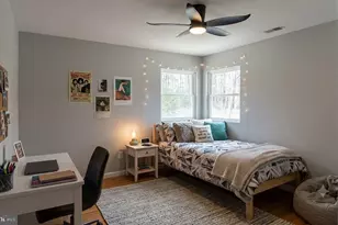 812 5th Rd, Mays Landing, NJ 08330 - Photo 29