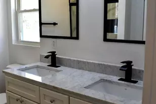 812 5th Rd, Mays Landing, NJ 08330 - Photo 25