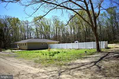 812 5th Road, Mays Landing, NJ 08330 - Photo 39