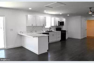 812 5th Road, Mays Landing, NJ 08330 - Photo 9