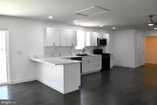 812 5th Rd, Mays Landing, NJ 08330 - Photo 9