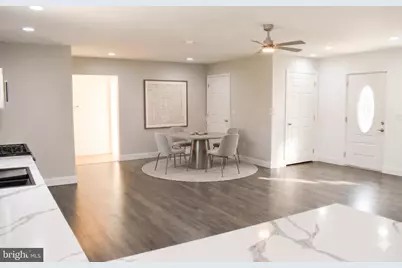 812 5th Road, Mays Landing, NJ 08330 - Photo 11