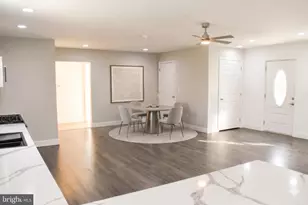 812 5th Rd, Mays Landing, NJ 08330 - Photo 11