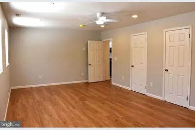 812 5th Road, Mays Landing, NJ 08330 - Photo 21