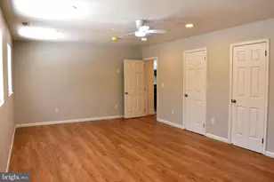 812 5th Rd, Mays Landing, NJ 08330 - Photo 21