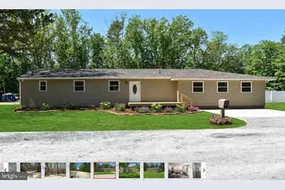 812 5th Road, Mays Landing, NJ 08330 - Photo 1