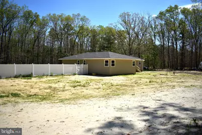 812 5th Road, Mays Landing, NJ 08330 - Photo 37